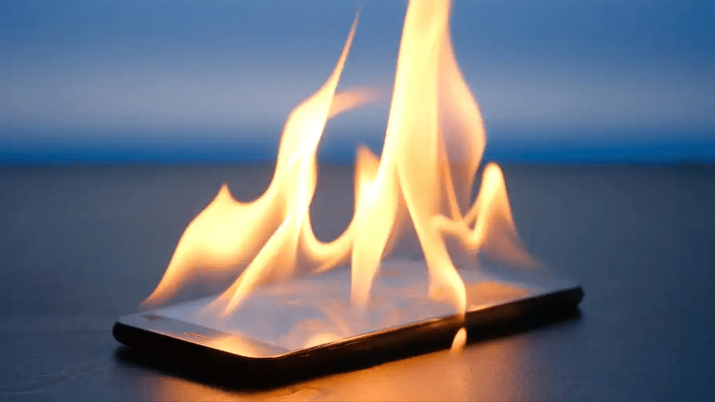 Overheating-Phone-2-Fix-Factory-Canada