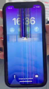 Physical-Impact-Damage-2