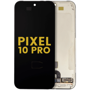Pixel-10-Pro-Screen-and-Display-Fix-Factory