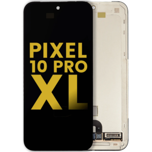 Pixel-10-Pro-XL-Screen-and-Display-Fix-Factory