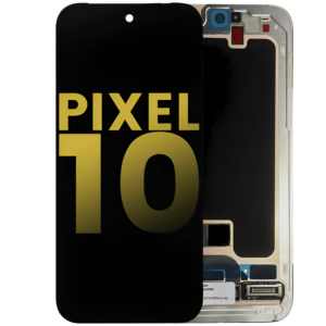 Pixel-10-Screen-and-Display-Replacement-Fix-Factory