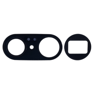 Pixel 7 Pro Rear Back Camera Lens Replacement - Fix Factory Canada
