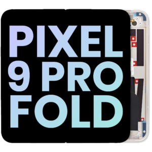 Pixel-9-Pro-Fold-Inner-Screen-and-Display-with-Frame-Fix-Factory