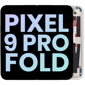 Pixel-9-Pro-Fold-Inner-Screen-and-Display-with-Frame-Fix-Factory