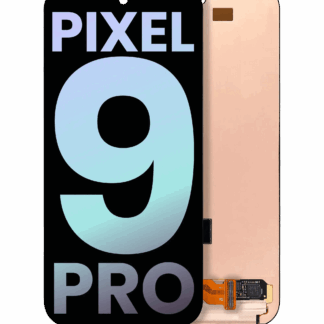 Pixel-9-Pro-Screen-and-Display-Replacement_OEM-Fix-Factory-Canada