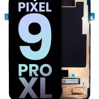 Pixel-9-Pro-XL-Screen-and-Display-Replacement-Fix-Factory-Canada