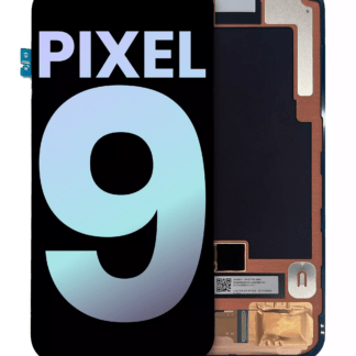 Pixel-9-Screen-and-Display-Replacement-Fix-Factory-Canada