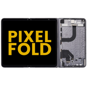 Pixel-Fold-Inner-Screen-and-Display-Frame-Replacement-Fix-Factory
