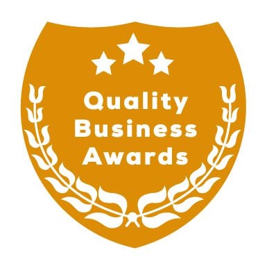 Quality Business Awards Winner - Fix Factory Canada Medicine Hat