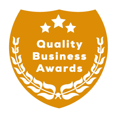 Medicine Hat Quality Business Awards Best Rated Fix - Fix Factory Canada
