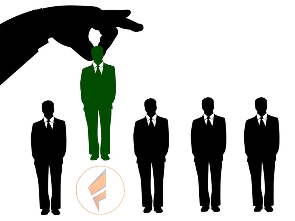 Recruited with Fix Factory Canada + Logo - Work with Fix Factory Canada