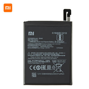 Xiaomi Redmi Note 6 Pro Battery (Fix Included) Redmi-Note-6-Pro-Battery-Replacement-Fix-Factory-Canada