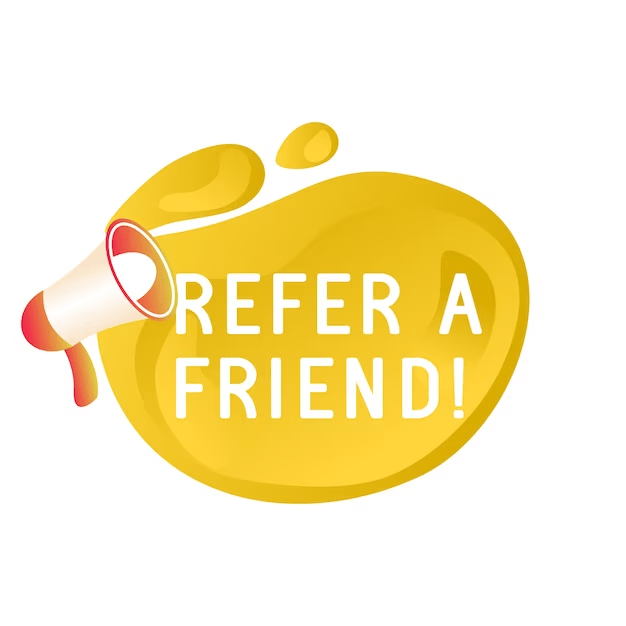 Refer-a-Friend-or-Family-Member-Fix-Factory-Canada