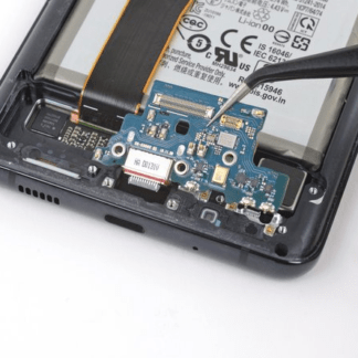 S-Series-Charge-USB-C-Port-Replacement-Fix-Factory-Canada