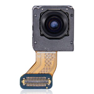 Samsung Galaxy S-Series Front Camera (Fix Included) S-Series Front Camera Assembly - Fix Factory Canada