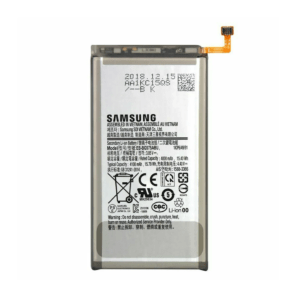 S10-Plus-Battery_OEM-Fix-Factory-Canada