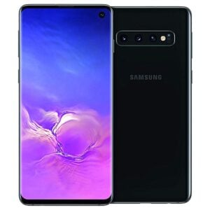 S10 Refreshed Device - Fix Factory Canada
