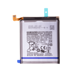 S20 FE Battery OEM - Fix Factory Canada