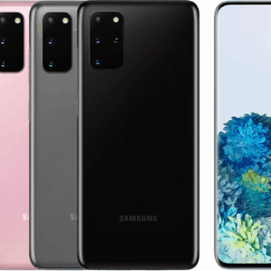 S20-Plus-Refreshed-Device-Fix-Factory