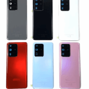 S20-Ultra-Back-Glass-Cover-Replacements-Fix-Factory-Canada