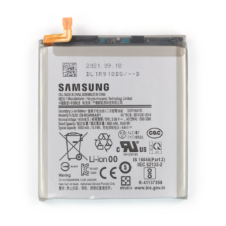 S21-Battery-OEM-Fix-Factory-Canada