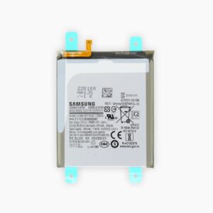 S21 FE Battery OEM - Fix Factory Canada