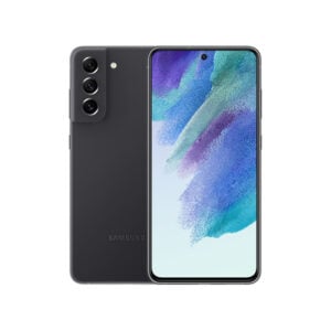 S21 FE Refreshed Devices - Fix Factory Canada