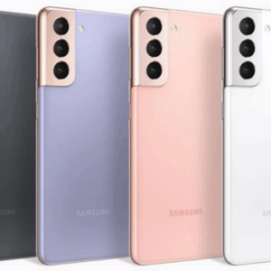 S21-Refreshed-Device-Fix-Factory