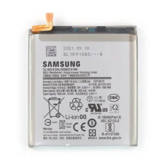S21-Ultra-Battery-OEM-Fix-Factory-Canada