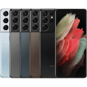 S21-Ultra-Refreshed-Device-Fix-Factory-Canada