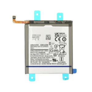 S22-Battery-Replacement-OEM-Fix-Factory-Canada