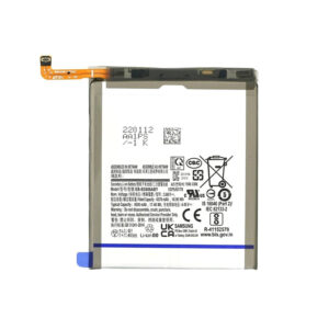 S22-Plus-Battery-OEM-Fix-Factory-Canada