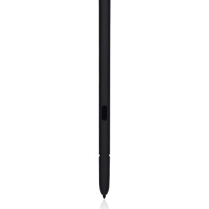 S22 Ultra Stylus Pen Replacement - Fix Factory Canada