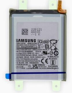 S23-Battery-Replacement_OEM-Fix-Factory-Canada