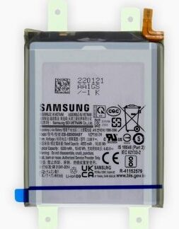S23-Plus-Battery-Replacement_OEM-Fix-Factory-Canada