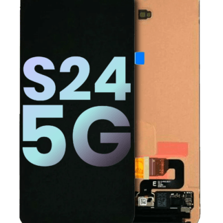 S24 Screen Replacement_OEM UB - Fix Factory Canada