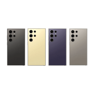 Galaxy S24 Ultra Back Glass Cover + Lens (Fix Included) S24-Ultra-Back-Glass-Cover-Replacement-Fix-Factory-Canada