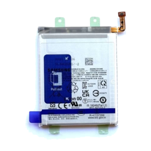 Samsung Galaxy S25 Battery (Fix Included) S25 Battery Replacement_OEM - Fix Factory Canada
