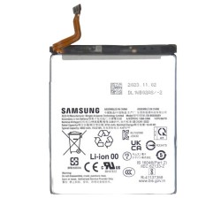 Samsung Galaxy S25 Plus Battery (Fix Included) S25 Plus Battery Replacement_OEM - Fix Factory Canada