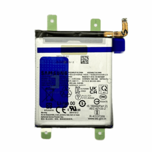 S25 Ultra Battery Replacement_OEM Genuine - Fix-Factory-Canada