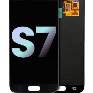 Galaxy S7 Screen & Display + Frame (Fix Included) Galaxy S7 Screen & Display + Frame (Repair Included) - Fix Factory Canada
