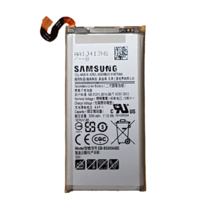 S8-Battery-Replacement_OEM-Fix-Factory-Canada