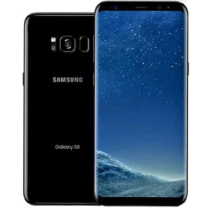 S8-Refreshed-Device-Fix-Factory-Canada