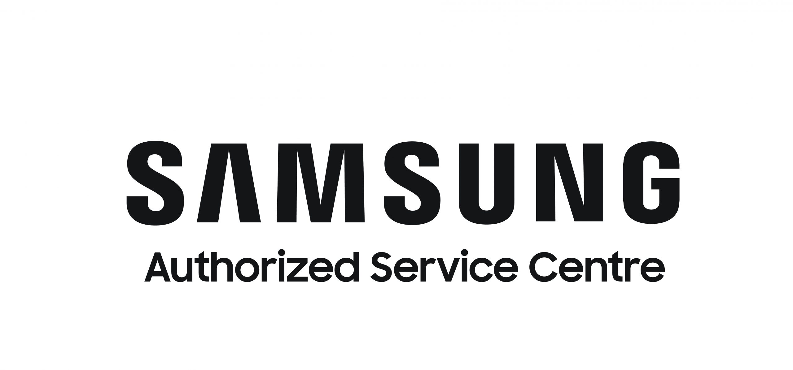 Samsung Authorized Service Centre