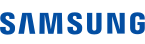 Samsung - Brands We Fix - Fix Factory Canada