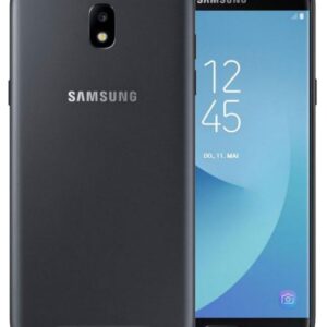 Samsung Galaxy J7 Pro 2017 J730G J730GM Screen Replacement - Fix Factory Canada