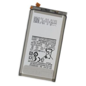 Samsung Galaxy OEM S10e Battery Replacement