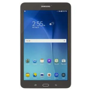 Samsung Galaxy Tab E 8.0 (T377) LCD + Screen & Digitizer (Fix Included) Samsung-Galaxy-Tab-E-8-T377-Screen-Replacement-Fix-Factory-Canada