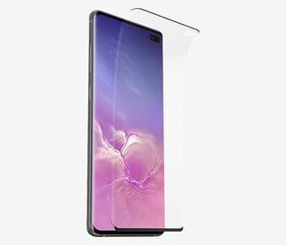 Samsung S-Series Device Screen Protectors - Fix Factory Canada