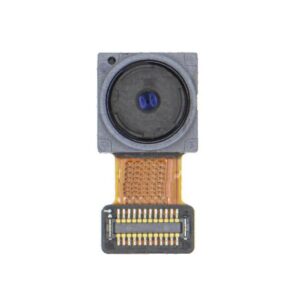 Samsung J-Series Back Camera (Fix Included) Samsung-j-series-rear_back_main_camera